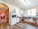 Thumbnail Detached house for sale in Low Road, Queen Adelaide, Ely