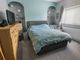 Thumbnail Terraced house for sale in Bridge Terrace, Northallerton