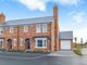 Thumbnail Semi-detached house for sale in New Street, Waddesdon, Aylesbury, Buckinghamshire