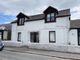 Thumbnail Flat for sale in King Street, Dunoon, Argyll And Bute