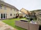 Thumbnail Detached house for sale in Ffordd Hann, Talbot Green, Pontyclun