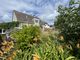 Thumbnail Detached house for sale in Crickmarren Close, Pembroke, Pembrokeshire
