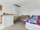 Thumbnail Terraced house for sale in Elmbourne Road, London