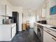 Thumbnail End terrace house for sale in Clark Street, Stirling, Stirlingshire