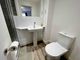 Thumbnail Semi-detached house for sale in Rhodfa'r Bedw, Loughor, Swansea