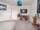 Thumbnail Flat for sale in Whiteside Court, Bathgate