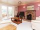 Thumbnail Detached house for sale in Priorslee Village, Telford, Shropshire