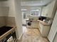 Thumbnail Terraced house for sale in Hendre Gwilym Tonypandy -, Tonypandy