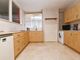 Thumbnail Detached house for sale in Mildmay Road, Burnham-On-Crouch, Essex