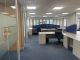 Thumbnail Commercial property to let in Ridgeway Office Park, Bedford Rd, Petersfield, Hampshire