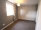 Thumbnail Maisonette for sale in Brownsdale Road, Glasgow