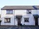 Thumbnail Flat for sale in Sandgate Court, Long Marton, Appleby-In-Westmorland