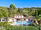 Thumbnail Villa for sale in 06370 Mouans-Sartoux, France