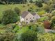 Thumbnail Detached house for sale in Popes Hill, Newnham, Gloucestershire