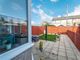 Thumbnail Terraced house for sale in Fauldswood Crescent, Paisley