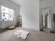 Thumbnail End terrace house for sale in Clifton Hill, Brighton
