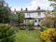 Thumbnail End terrace house for sale in Oakley Road, Bromley Common, Bromley, Kent