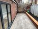 Thumbnail Terraced house to rent in 112 Clough Road, Sheffield