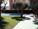 Thumbnail Apartment for sale in Benidorm, Alicante, Spain