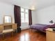 Thumbnail Flat to rent in Russell Square, London