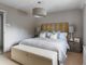 Thumbnail Semi-detached house for sale in Millers Mews, Witney, Oxfordshire