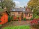 Thumbnail Detached house for sale in Beauport Home Farm Close, St. Leonards-On-Sea