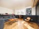 Thumbnail End terrace house for sale in Charlotte Street South, Bristol