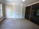 Thumbnail Studio to rent in Hillingdon Road, Uxbridge