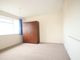 Thumbnail Terraced house to rent in Southfleet Road, Orpington