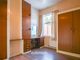 Thumbnail Terraced house for sale in St. Marys Road, Bearwood, West Midlands