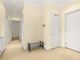 Thumbnail Flat for sale in Gillespie House, Holloway Drive, Virginia Water