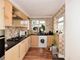 Thumbnail End terrace house for sale in Middleton Avenue, London