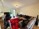 Thumbnail End terrace house for sale in Calf Close, Haxby, York