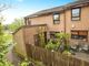 Thumbnail Terraced house for sale in Manor Row, Low Moor, Bradford