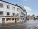 Thumbnail Flat to rent in Market Place, Kingston Upon Thames