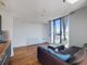 Thumbnail Flat for sale in Masons Avenue, Croydon