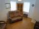 Thumbnail Flat for sale in Deveron Road, Huntly