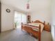 Thumbnail Flat for sale in Dolomite Court, Ruislip, Middlesex