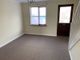 Thumbnail End terrace house for sale in Robartes Court, St Dennis, Cornwall