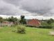 Thumbnail Land for sale in Featherbed Lane, Hixon, Stafford