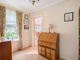 Thumbnail Detached house for sale in Friary Close, Bognor Regis