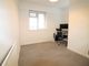 Thumbnail Maisonette for sale in Castleton Avenue, Barnehurst, Kent