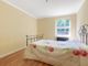 Thumbnail Flat to rent in Crowthorne Road, Bracknell