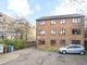 Thumbnail Flat for sale in Lawrie Park Road, London