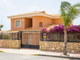 Thumbnail Detached house for sale in Mutxamel, Alicante, Valencia, Spain