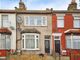 Thumbnail Detached house for sale in Rays Road, London