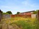 Thumbnail Semi-detached house for sale in Truro Gardens, Worcester, Worcestershire