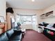 Thumbnail Semi-detached house for sale in Reservoir Road, Selly Oak, Birmingham