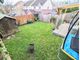 Thumbnail Semi-detached house for sale in Badgers Brook, Bridgend