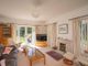 Thumbnail Detached house for sale in Haverdell, Como Road, Malvern, Worcestershire